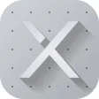 X-iOS Edition - XPERIA THEME