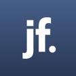Icoon van programma: Justfly Cheap Flights  Ho…