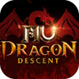 Ikona programu: MU: Dragon Descent