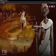 Icoon van programma: India Wallpaper - New Tab…
