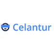 程序图标：Celantur