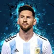 Programikonen: Lionel Messi Wallpapers H…