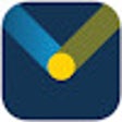 Programikonen: YaaniMail Turkcell Chrome…