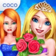 Icoon van programma: Prom Queen Girl - Date Ni…