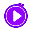 Icona del programma: Video Player All Formats