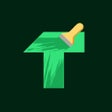 Иконка программы: Tul