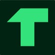 Icône du programme : Tul