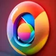 Programikonen: YouTalk