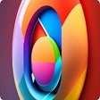 Programikon: YouTalk