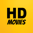 HD Movies - Watch HD Movie
