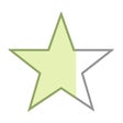 Иконка программы: kk Star Ratings 8211 Rate…