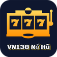 Programikonen: vn138 Nổ Hũ Club 2023