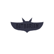 Programikonen: Batbarian