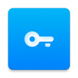 Programikonen: Free VPN Unlimited Proxy …