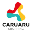 프로그램 아이콘: Caruaru Shopping