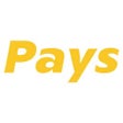 Ikon program: Pays  WooCommerce Payment…