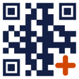 Programikonen: AuthenticatorPlus