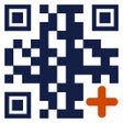 程序图标：AuthenticatorPlus