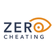 Symbol des Programms: ZeroCheating