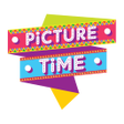 Ícone do programa: PictureTime