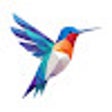Icon of program: AutoRecent