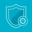 程序图标：Smart Health Check