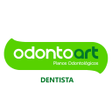 Icon of program: Prestadores Od.art