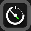 ไอคอนของโปรแกรม: Timer