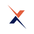 Symbol des Programms: Crosscheck