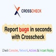 Crosscheck