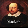 Иконка программы: Shakespeare: Macbeth