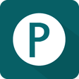 Icon of program: PoloTracker