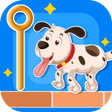 Icon of program: Save the Puppy