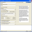 Ikona programu: mjBookMaker