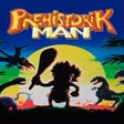 程序图标：Prehistorik Man