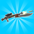 Ícone do programa: Idle Survivor - Tower Def…