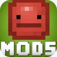 Иконка программы: Mods For Melon Playground