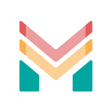 Icoon van programma: MapMetrics Web3 Offline N…