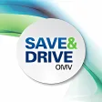 SaveDrive OMV