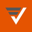 Icon of program: Vfficient Mobile
