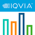 أيقونة البرنامج: IQVIA Sales View: Pharma …