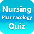 Programikonen: Nursing Pharmacology
