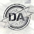 Programikonen: Da_Studio Live Extension