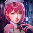 Programın simgesi: Grand Goddess: Core Era