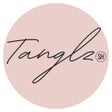 Ikon program: Tanglz Sh