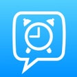 Icon of program: Voice Alarm