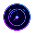 Ícone do programa: Voice Alarm