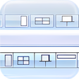 Ícone do programa: Chameleon Window Manager