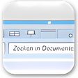 Icoon van programma: Chameleon Window Manager