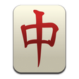 Ikon program: Mahjong Solitaire